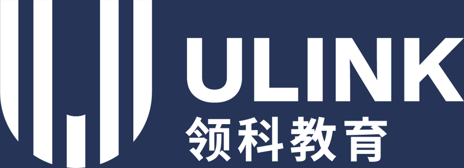 ULINK